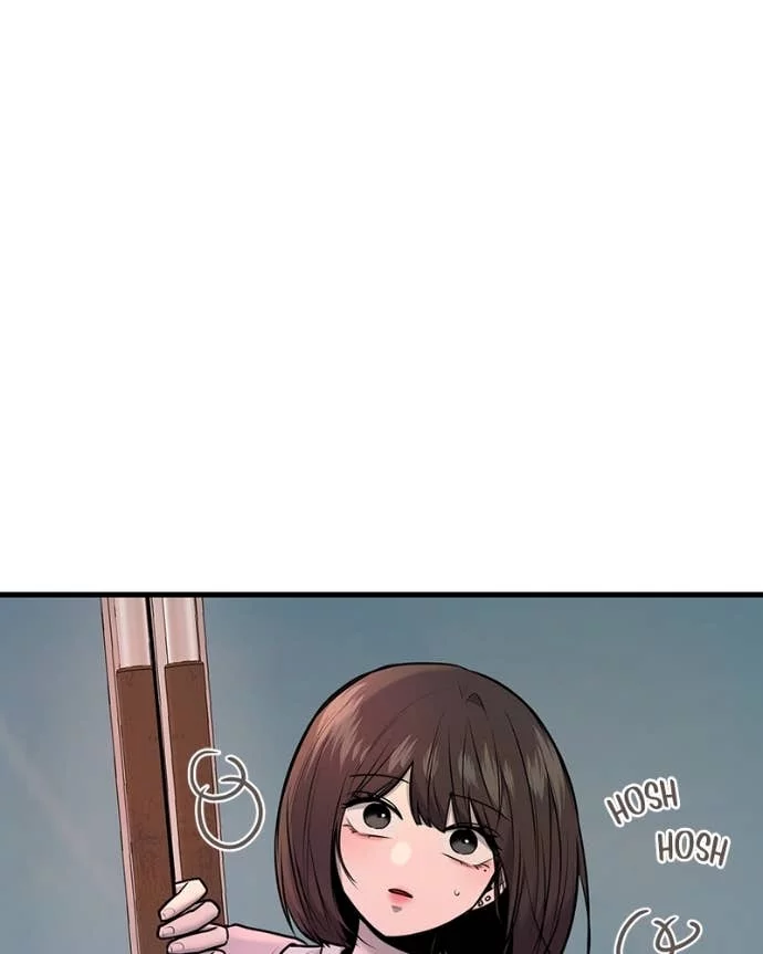 Back to The Chanbi Chapter 46 - halaman 1