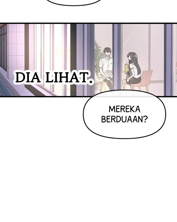 Back to The Chanbi Chapter 46 - halaman 102