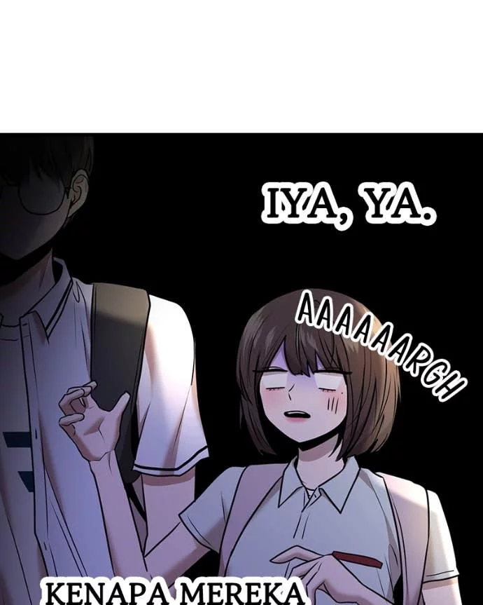 Back to The Chanbi Chapter 46 - halaman 103