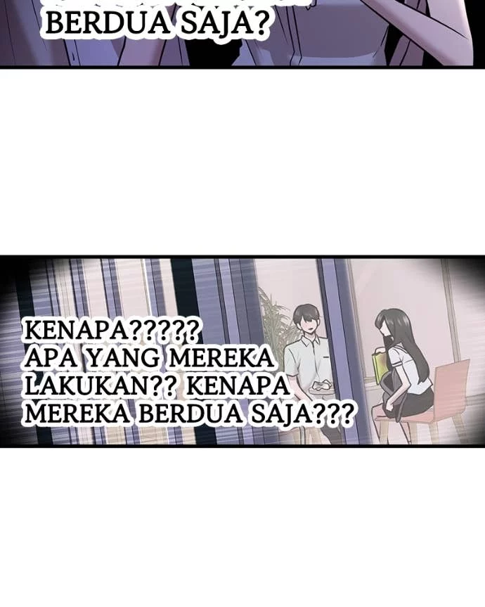 Back to The Chanbi Chapter 46 - halaman 104