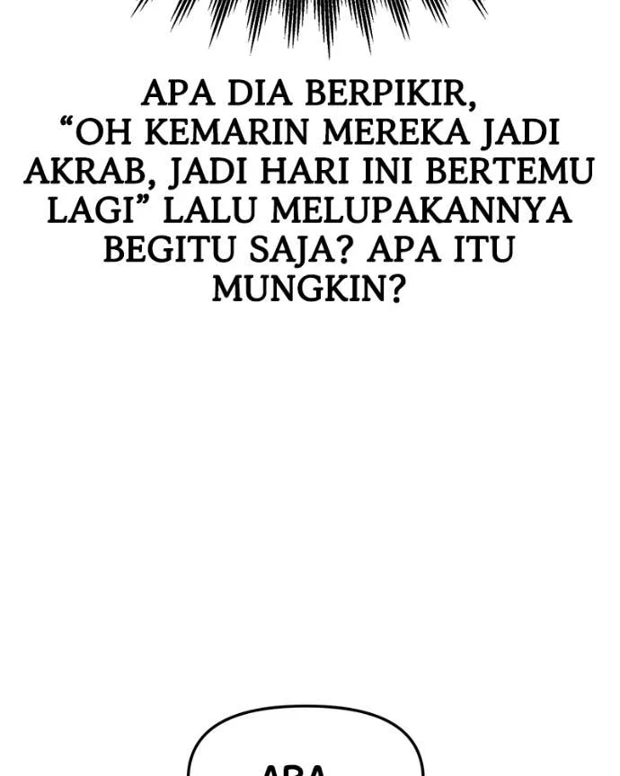 Back to The Chanbi Chapter 46 - halaman 106