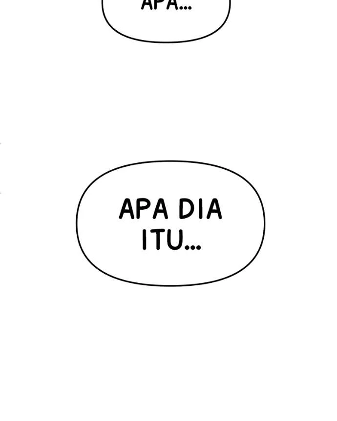 Back to The Chanbi Chapter 46 - halaman 107