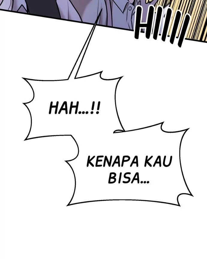Back to The Chanbi Chapter 46 - halaman 109