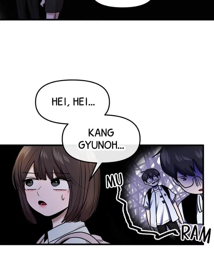 Back to The Chanbi Chapter 46 - halaman 111