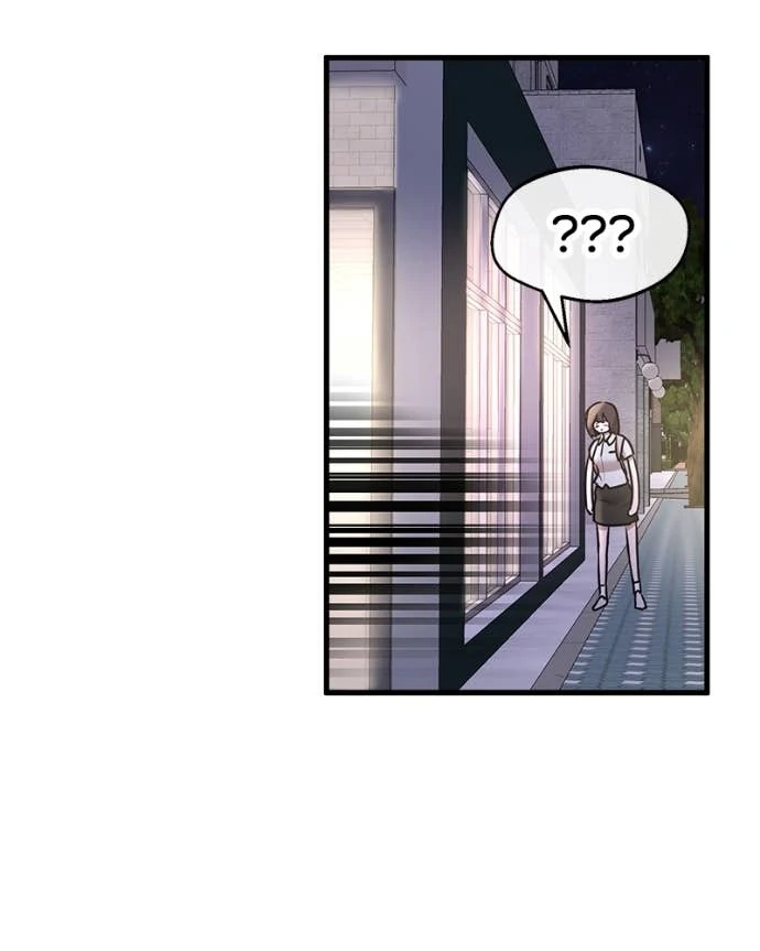 Back to The Chanbi Chapter 46 - halaman 113
