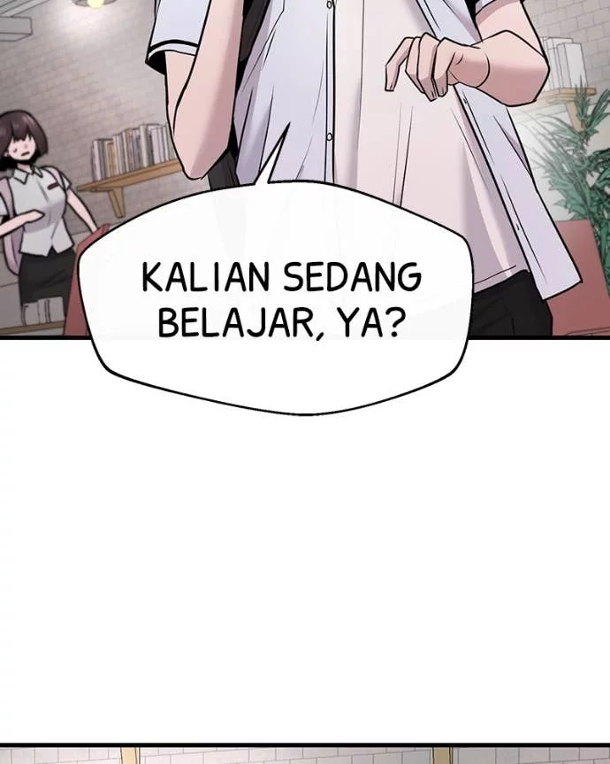 Back to The Chanbi Chapter 46 - halaman 119