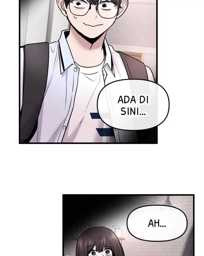 Back to The Chanbi Chapter 46 - halaman 121