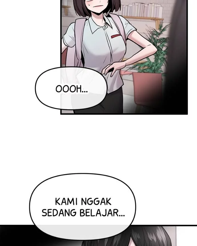 Back to The Chanbi Chapter 46 - halaman 122