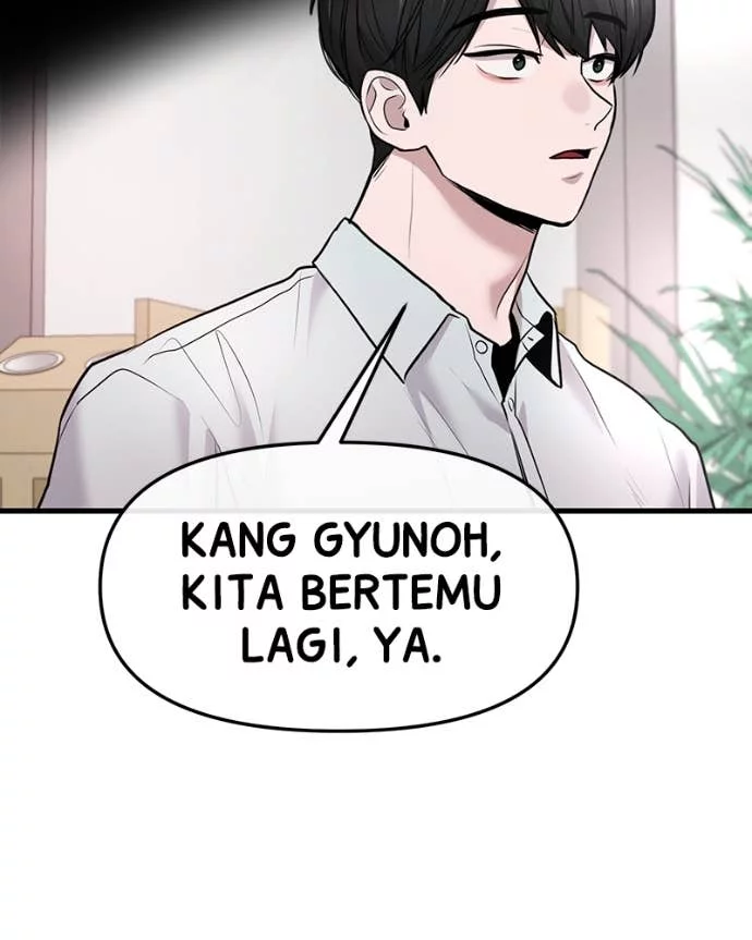 Back to The Chanbi Chapter 46 - halaman 123