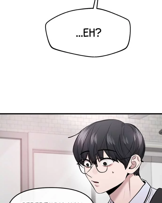 Back to The Chanbi Chapter 46 - halaman 125