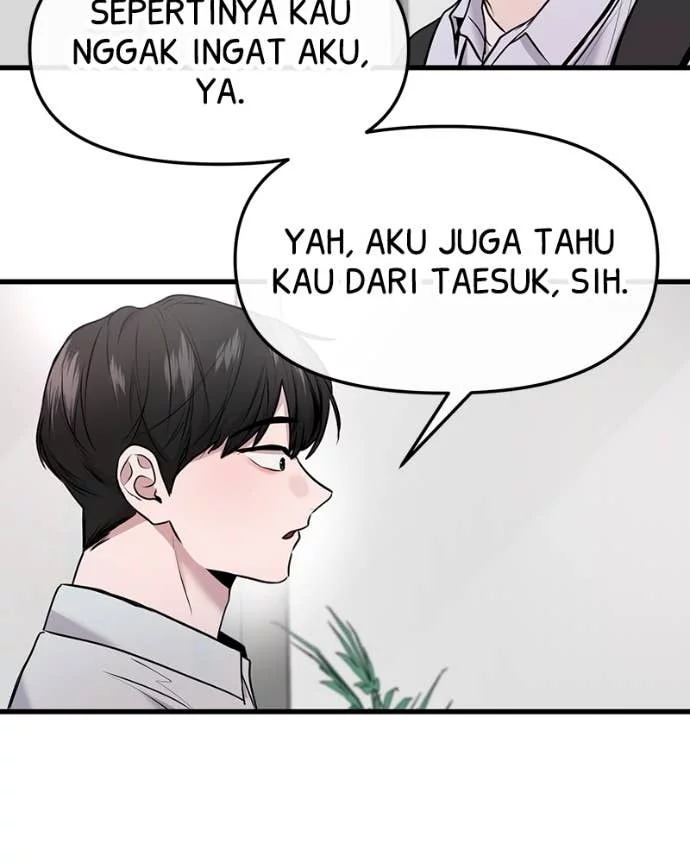 Back to The Chanbi Chapter 46 - halaman 126