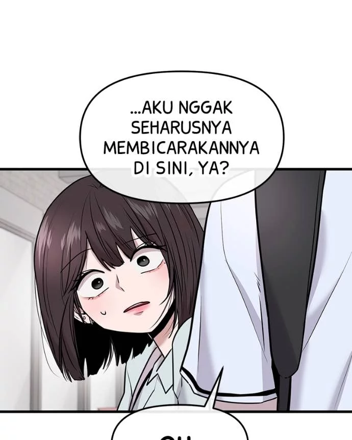 Back to The Chanbi Chapter 46 - halaman 129