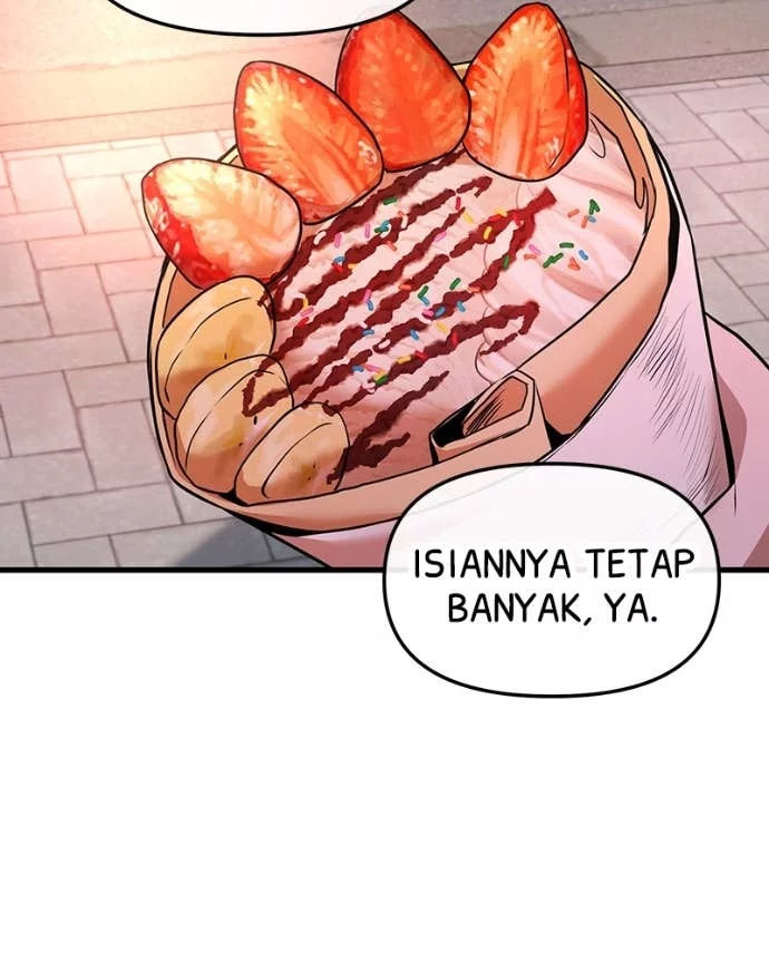 Back to The Chanbi Chapter 46 - halaman 13