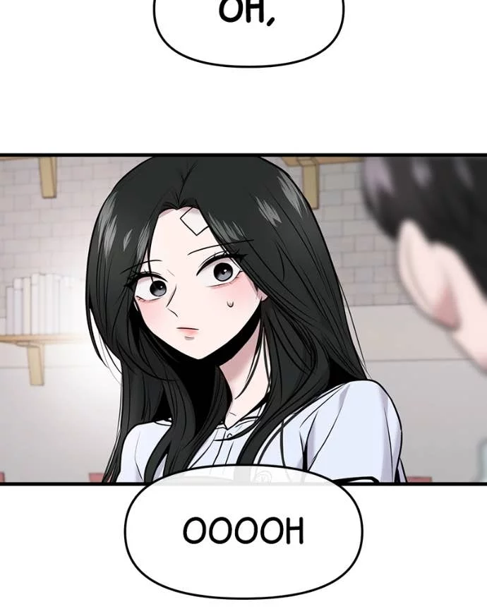 Back to The Chanbi Chapter 46 - halaman 130