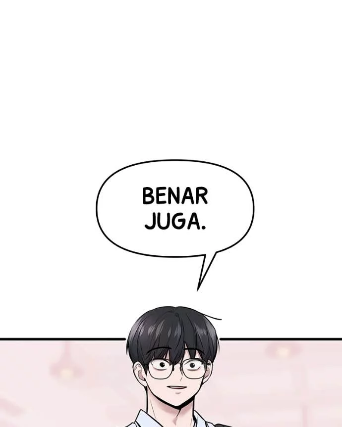 Back to The Chanbi Chapter 46 - halaman 131