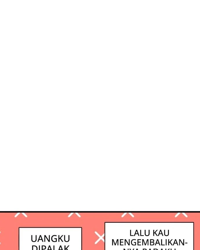 Back to The Chanbi Chapter 46 - halaman 20