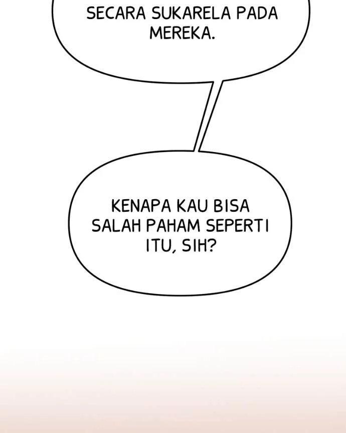 Back to The Chanbi Chapter 46 - halaman 23