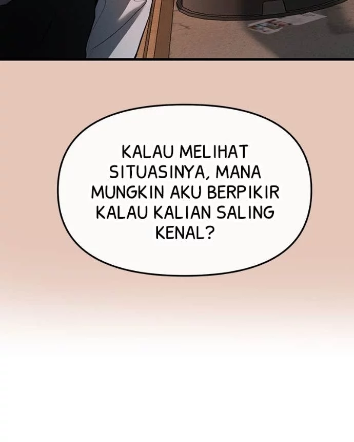 Back to The Chanbi Chapter 46 - halaman 26