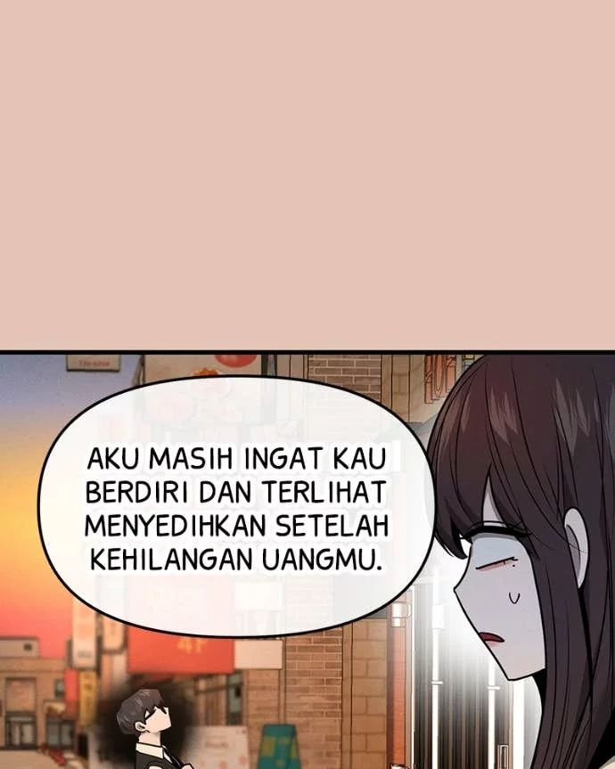 Back to The Chanbi Chapter 46 - halaman 30