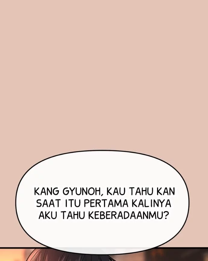 Back to The Chanbi Chapter 46 - halaman 34