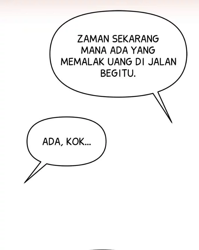 Back to The Chanbi Chapter 46 - halaman 37