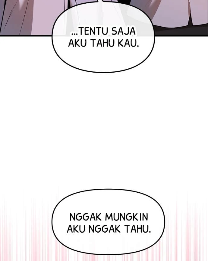Back to The Chanbi Chapter 46 - halaman 39