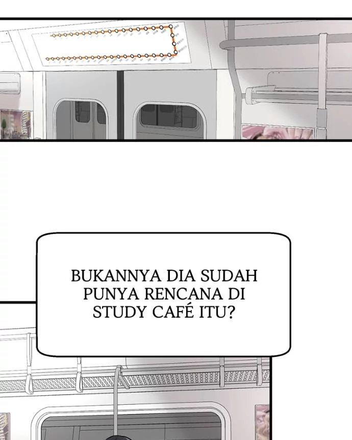 Back to The Chanbi Chapter 46 - halaman 4