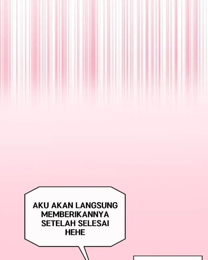 Back to The Chanbi Chapter 46 - halaman 40