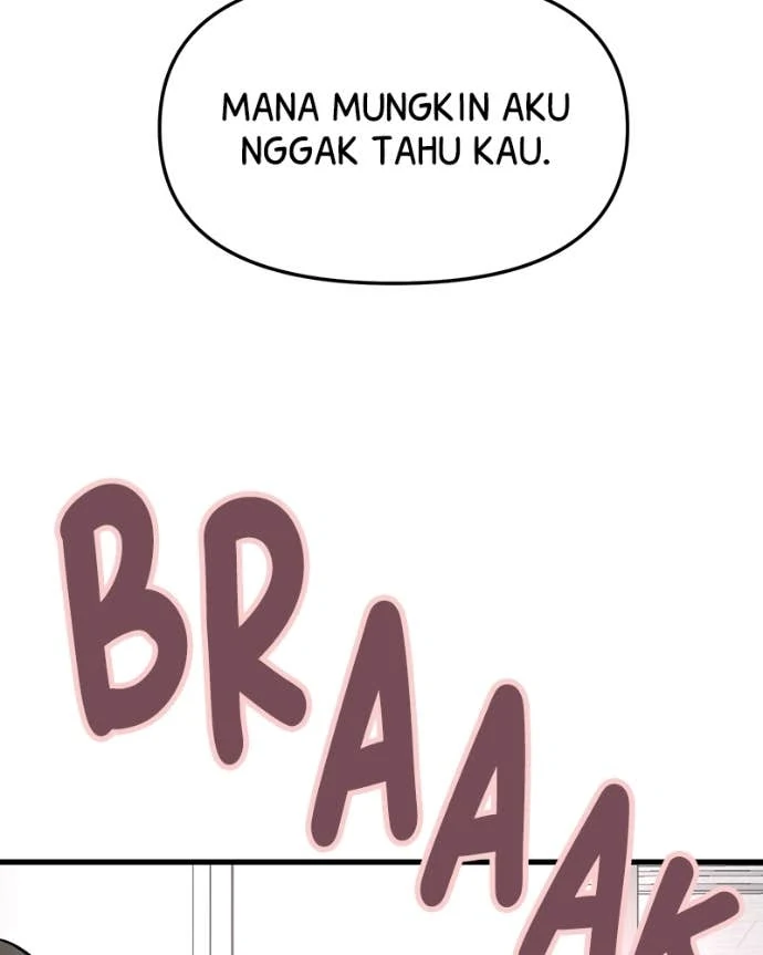 Back to The Chanbi Chapter 46 - halaman 44