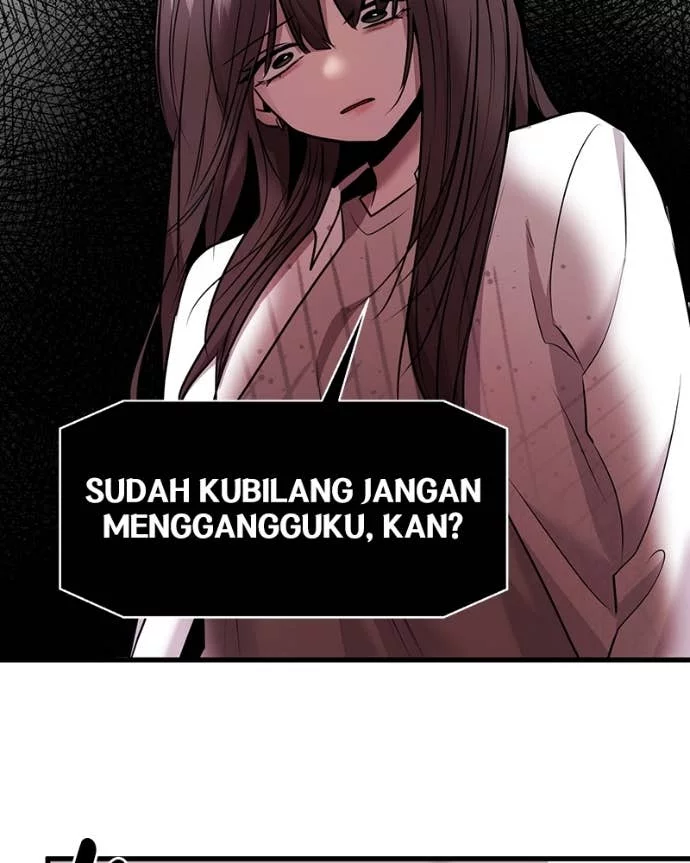 Back to The Chanbi Chapter 46 - halaman 47