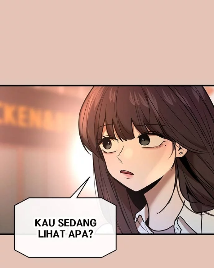 Back to The Chanbi Chapter 46 - halaman 50