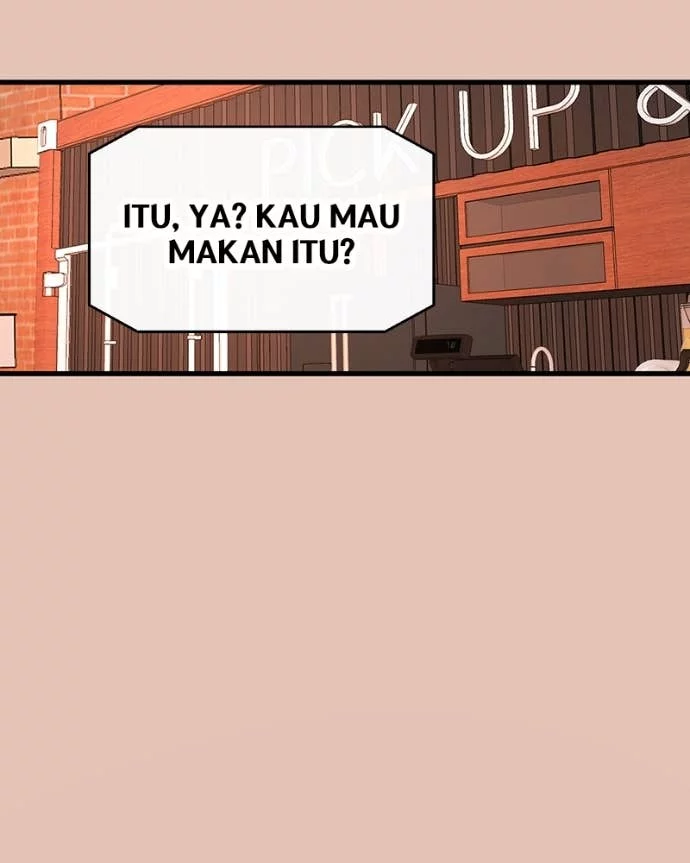 Back to The Chanbi Chapter 46 - halaman 51