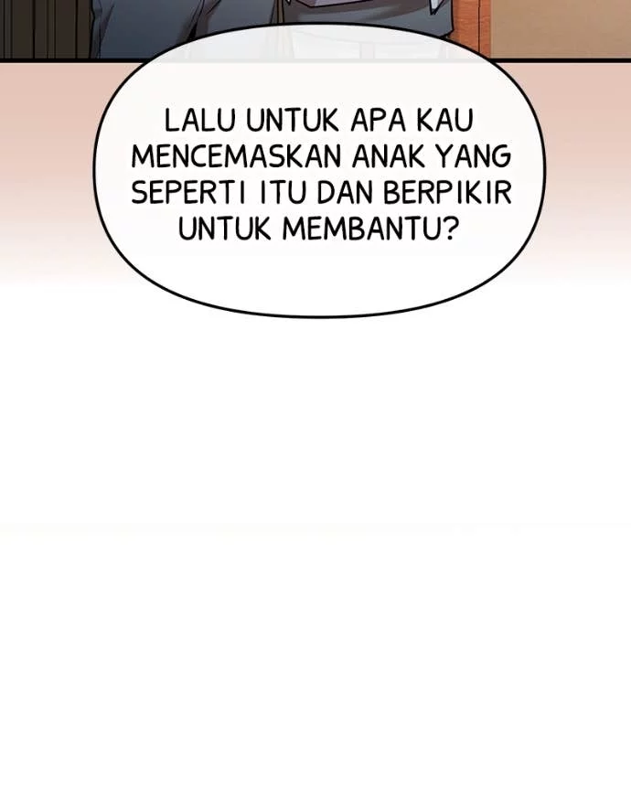 Back to The Chanbi Chapter 46 - halaman 53