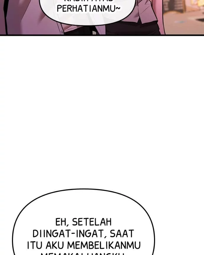 Back to The Chanbi Chapter 46 - halaman 55