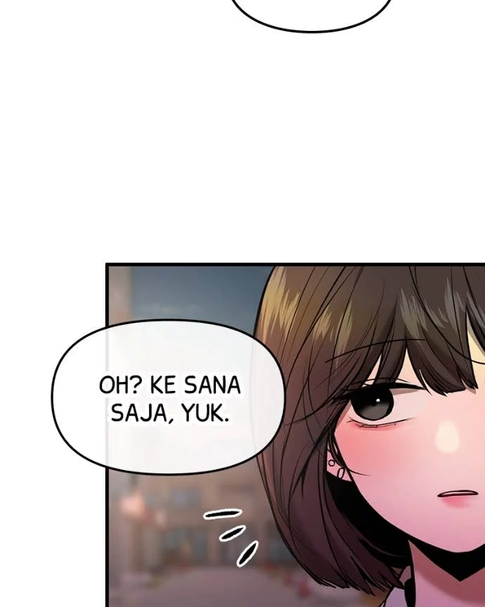 Back to The Chanbi Chapter 46 - halaman 62