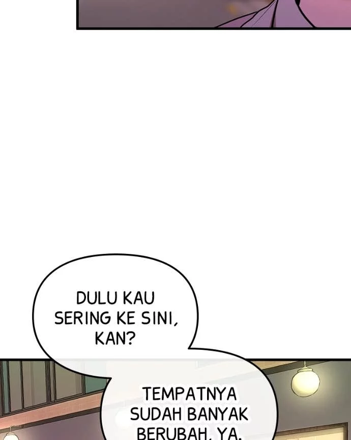 Back to The Chanbi Chapter 46 - halaman 63