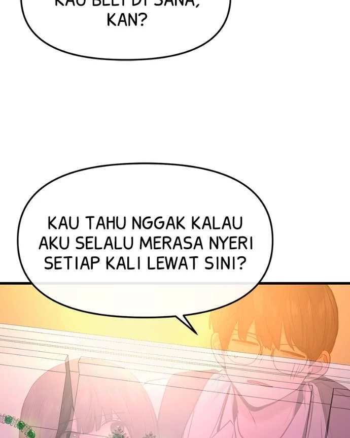 Back to The Chanbi Chapter 46 - halaman 66