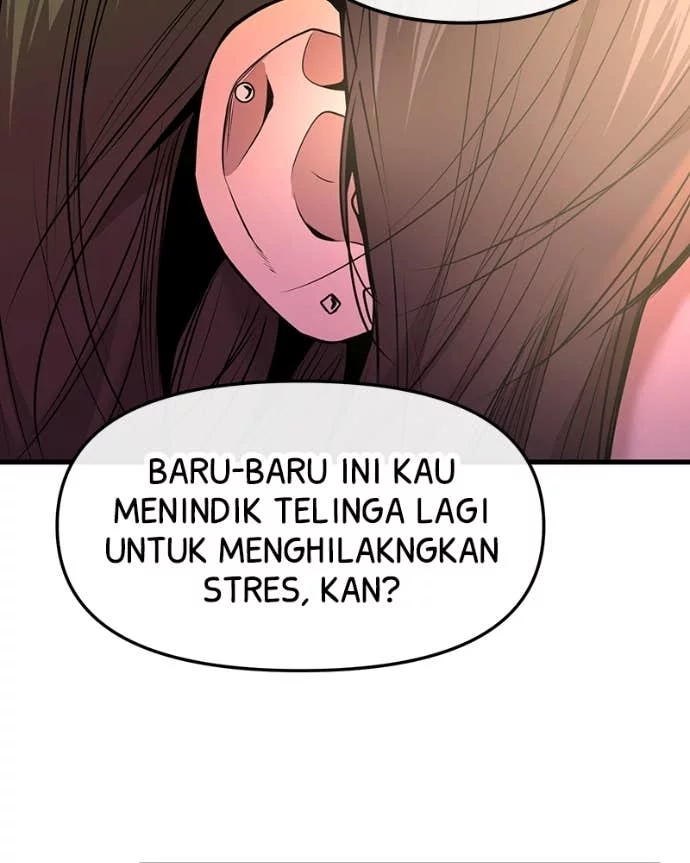 Back to The Chanbi Chapter 46 - halaman 68