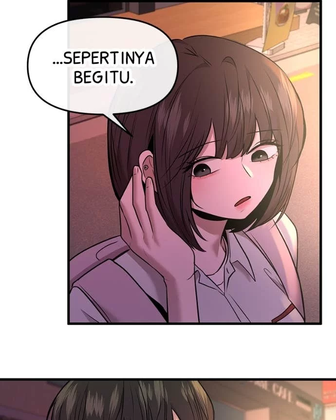 Back to The Chanbi Chapter 46 - halaman 69