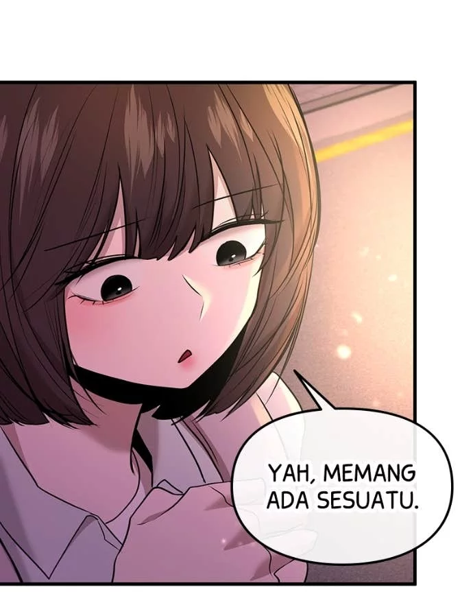 Back to The Chanbi Chapter 46 - halaman 71