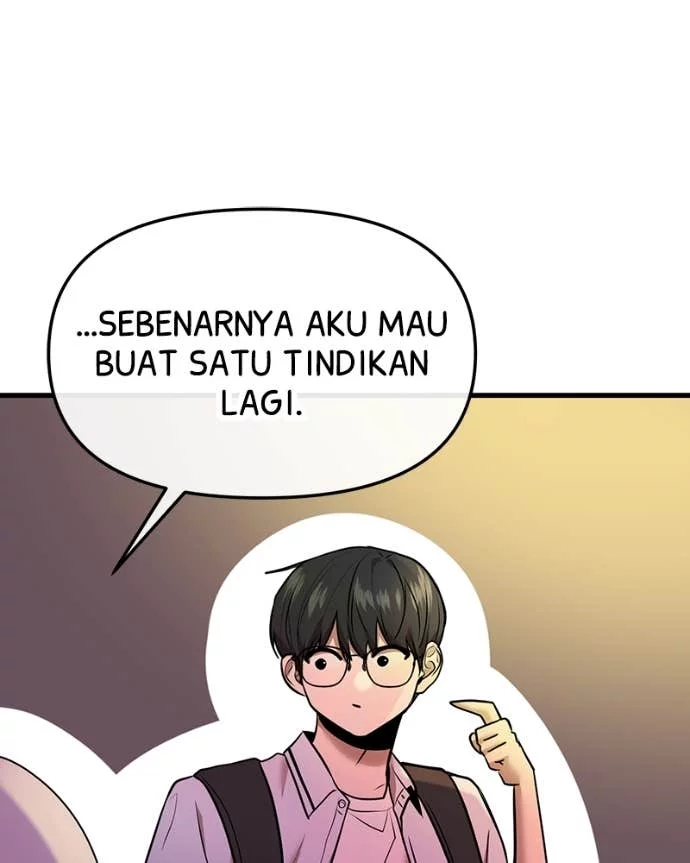 Back to The Chanbi Chapter 46 - halaman 72