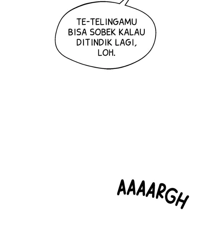 Back to The Chanbi Chapter 46 - halaman 75