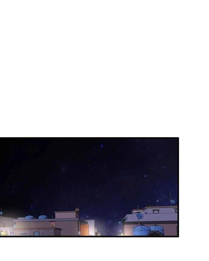 Back to The Chanbi Chapter 46 - halaman 76
