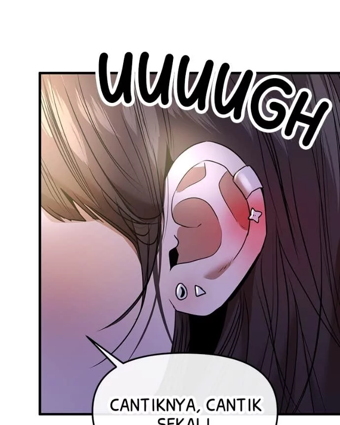 Back to The Chanbi Chapter 46 - halaman 77