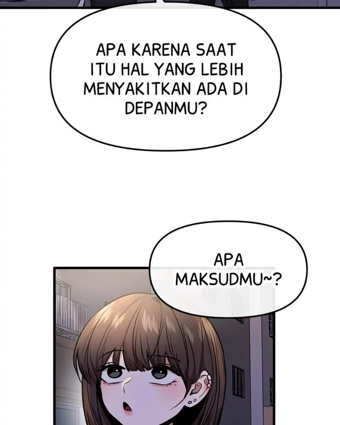 Back to The Chanbi Chapter 46 - halaman 79