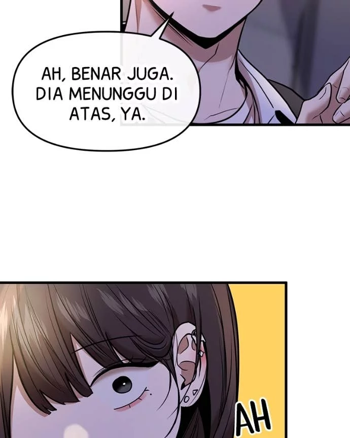 Back to The Chanbi Chapter 46 - halaman 81