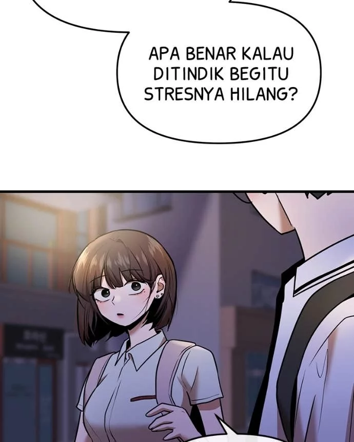 Back to The Chanbi Chapter 46 - halaman 84