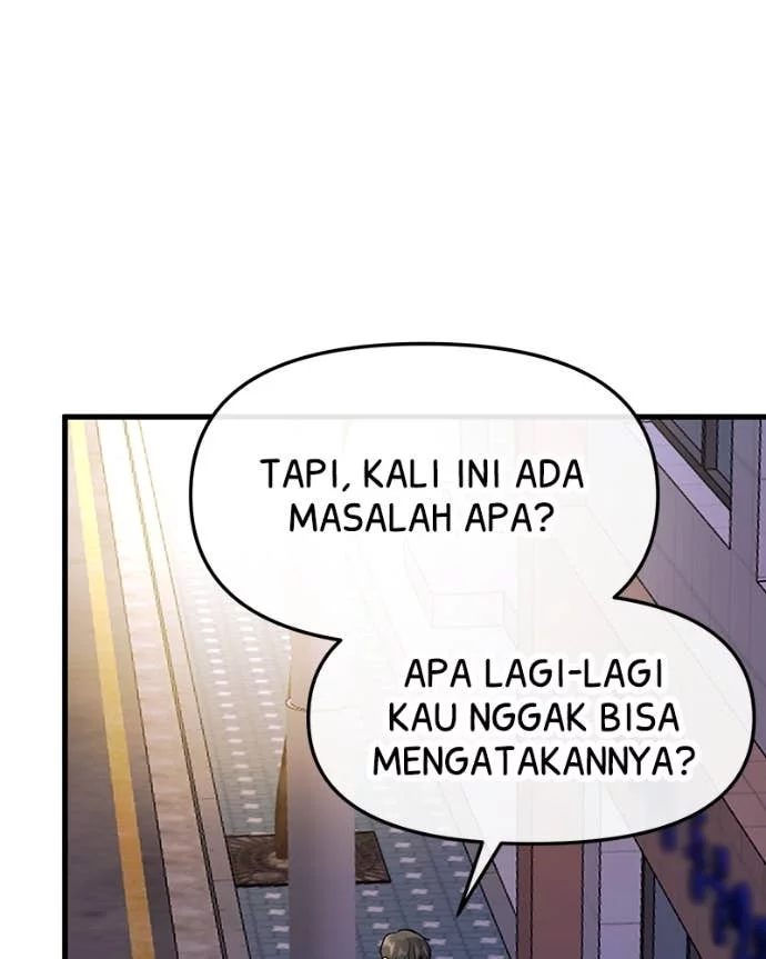 Back to The Chanbi Chapter 46 - halaman 86