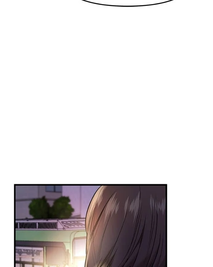 Back to The Chanbi Chapter 46 - halaman 88
