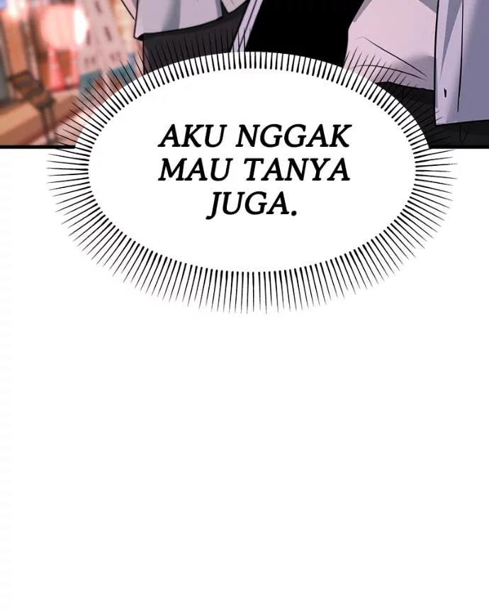 Back to The Chanbi Chapter 46 - halaman 9
